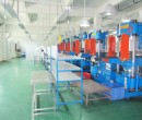 硅膠加工廠告訴你為什么硅膠制品成型尺寸會(huì)不準(zhǔn)