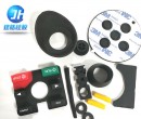 相似結(jié)構(gòu)，硅膠產(chǎn)品價(jià)格為什么差異那么大？