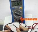 特種硅膠制品你知道多少？