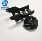硅膠產(chǎn)品生產(chǎn)廠(chǎng)家承接儀器機(jī)械設(shè)備硅膠配件開(kāi)模定制